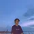 ตาหวาน (feat. Riskytime) — MIXSJAY