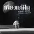 เพียงแค่ฝัน (feat. CROPTER & LalisFook) — KINX-DOM