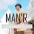 ภาพของเราในวันวาน — MAN'R