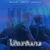 ไม่ต้องกลับมานะ (feat. Ramasuon & Tawanbullet) — Suriya