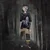 เรื่องเมื่อวาน (feat. LAZYLOXY & HIGHHOT) — OG-ANIC
