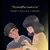 เรื่องสมมุติในงานแต่งงาน — PONWP, MaryJane & Snoopo