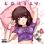 เวลาเธอเหงา (LONELY) — MEYOU