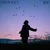Rise — Calum Scott