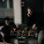 ฝืนยิ้ม ( Just smile ) — Anthony Wei & KOB FLAT BOY