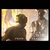 วันใหม่ (feat. Romadon) — Prem