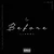 ขอโทษที่ยังไม่ลืมเขา (feat. RAYTYPE) — Llerrz