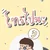 โทรไปนะ — Soft Apiprach