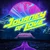 Journey of Love — Hard Boy
