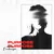 Purpose (feat. Makampom) — Ahmee