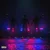กูจะไม่เข้าไปข้างใน (feat. SARAN) — FIIXD & BIRDMANKKC