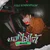 บอกไม่ได้ (Dumb) — Folk Kemmapoom