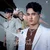 ยังฝืน — SDF
