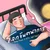 โลกจินตนาการ — Sleep Flowz & NTK NATTAKIT