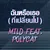 ฉันหรือเธอ (ที่เปลี่ยนไป) (Feat.Polycat) — MiLD