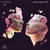 Broken Mirror — Elderbrook