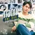 กอดที (ONE HUG) [เพลงประกอบภาพยนตร์ "เพราะเราคู่กัน The Movie"] — ไบร์ท วชิรวิชญ์