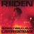 Love Right Back (feat. TAEIL & lIlBOI) — Raiden