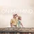 On My Mind — SKP