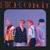Outsider — BTOB