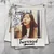 โพลารอยด์ ( Polaroid ) — กานต์ ชนากานต์