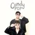 ฤดูฝน — Candy Pop