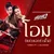 โอม (แค่เธอเท่านั้น) [feat. J JAZZSPER] [Original Soundtrack from "อโยธยา มหาละลวย"] — Txrbo