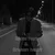 Blues man and Broken heart — Blackwolf BOY