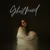 Ghost Friend (feat. Palmlamer) — Benyada