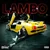 LAMBO — POKMINDSET