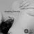 Sleeping Beauty — DANU