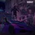 Slow Down — Night Mood, JAYNERD & VP Jame