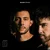Stars Align (with Drake) — Majid Jordan