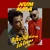 กลับไปก่อนได้ไหม (feat. UrboyTJ) — NUM KALA