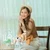 แค่เท่านี้ — Nuebie Kontanun