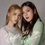 ไม่อยากเป็นฉัน (glhf) — Palettee