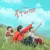 สู้ๆ นะเธอ (Fighto!) — SLAPKISS