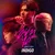 อยากได้ (Only Fan) — Indigo