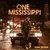 One Mississippi — Kane Brown
