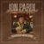 Tequila Little Time — Jon Pardi
