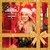Christmas Coupon — Meghan Trainor