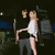 Eternity — MYMINDZ