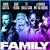 Family (feat. Bebe Rexha, A Boogie Wit da Hoodie & Ty Dolla $ign) — David Guetta