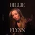 Forever Goodbye — Billie Flynn