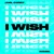 I Wish (feat. Mabel) — Joel Corry