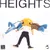 Heights — WALK THE MOON