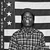 Sandman — A$AP Rocky