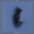 Shameless — Sandro Cavazza