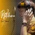 ดูหลอก (feat. PJ & Minny) — Ra Watchara