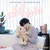 เพิ่งรู้ว่ารัก (Original soundtrack from "Love With Benefis The Series") — Gameplay